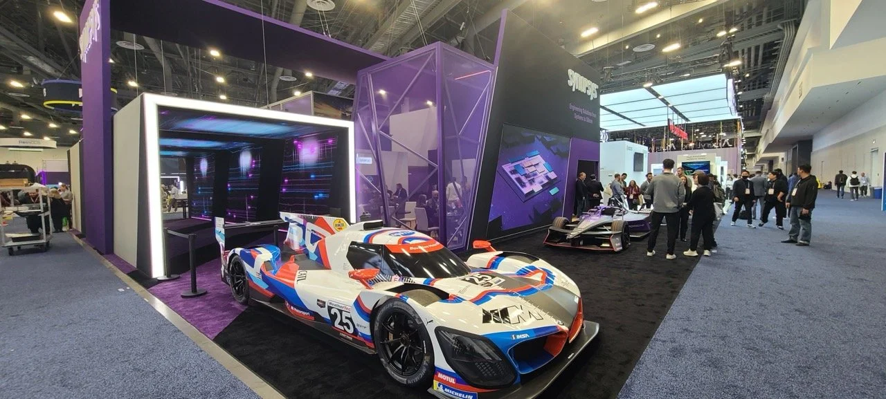 Hero moments IG worthy - CES 2026 blog 3.jpeg