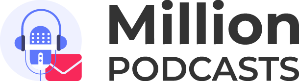 Million Podcasts Names Invision in Top 10 Event Marketing Podcasts