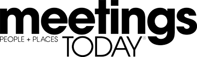 Meetings Today article: Measure of Success