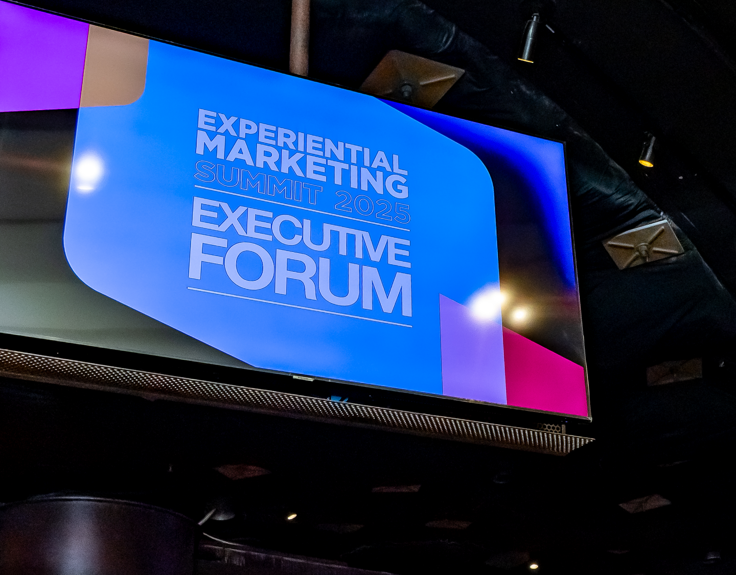 EMS Executive Forum 2025
