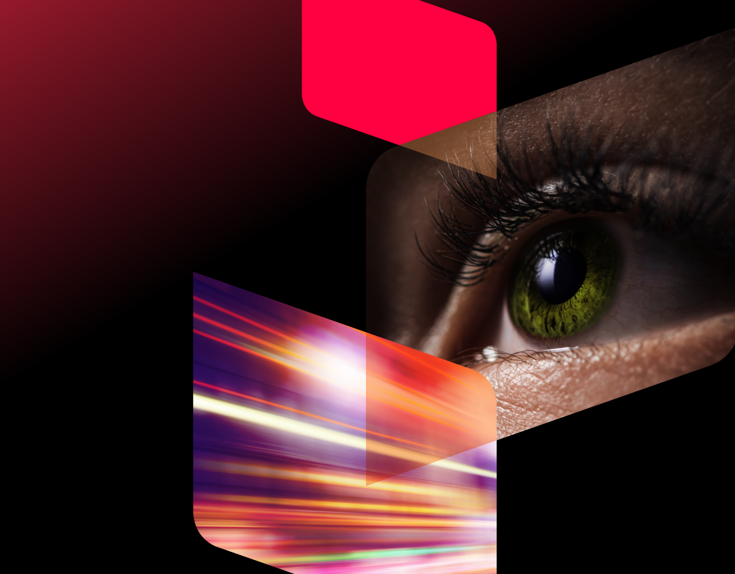 Brand Experience Summit 2025