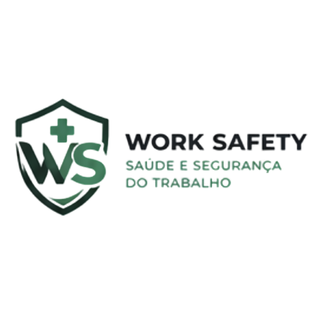WORK SAFETY ASSESSORIA E CONSULTORIA EM SST