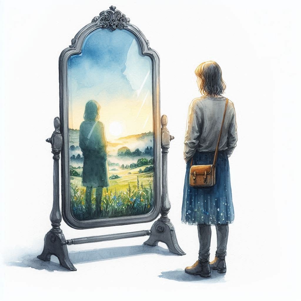Beyond Words: A Somatic Approach to Emotional Blindness in Neurodivergence