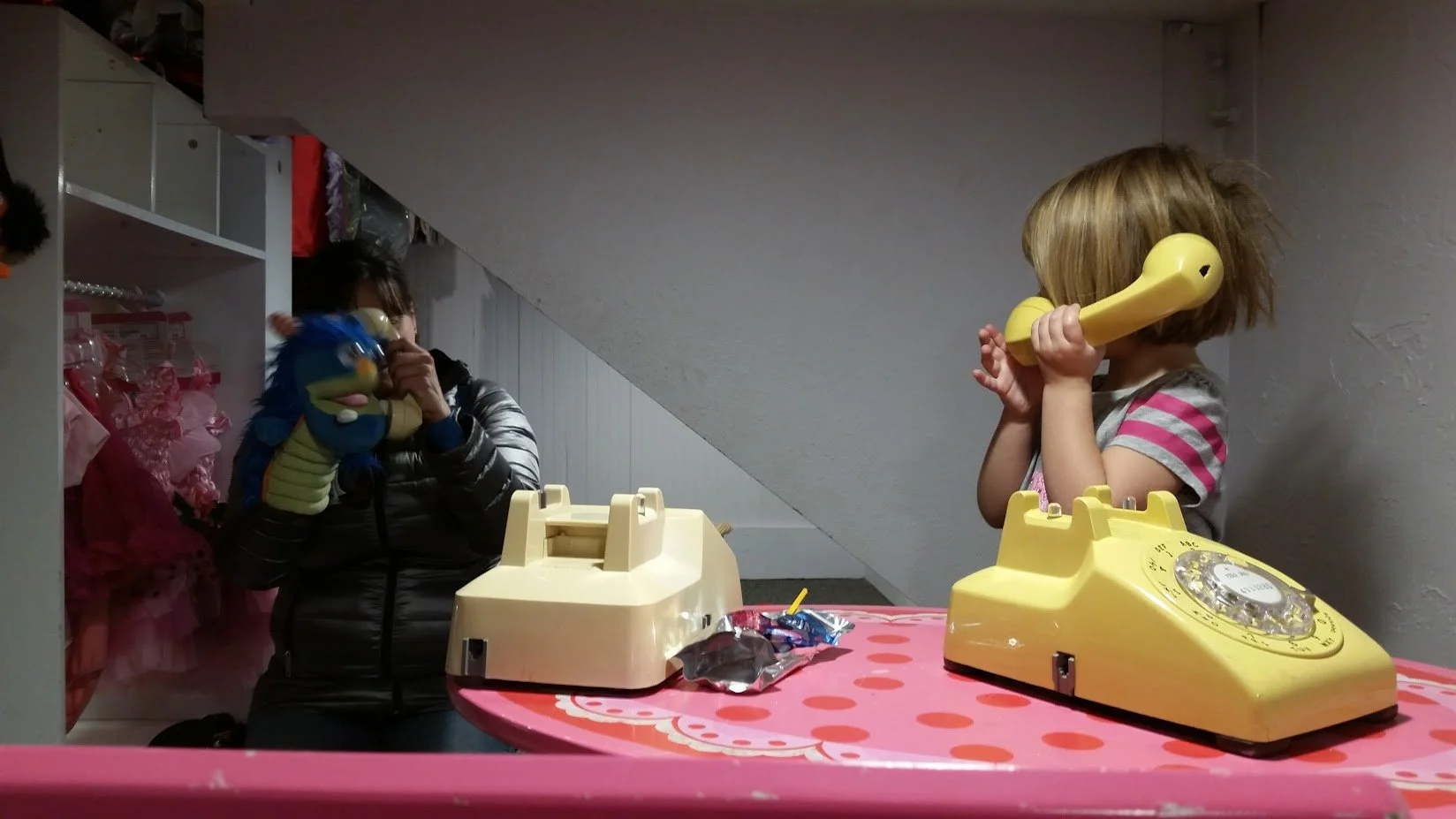 Theory of Mind in Neurodiverse Communication