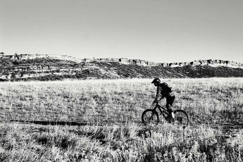 Using Bilateral Stimulation to Build Resilience