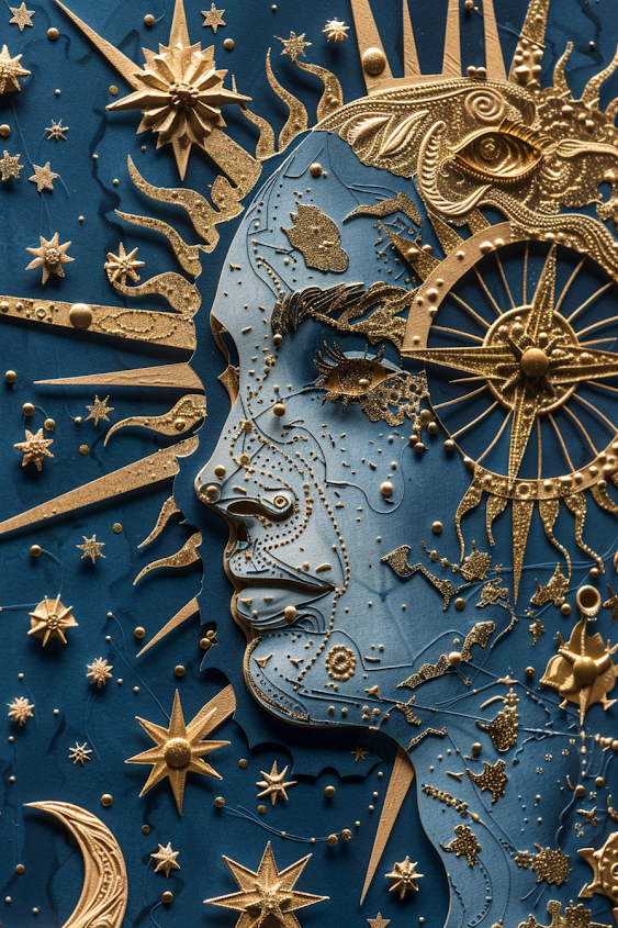 The Transformative Power of a Late Neurodivergence Discovery