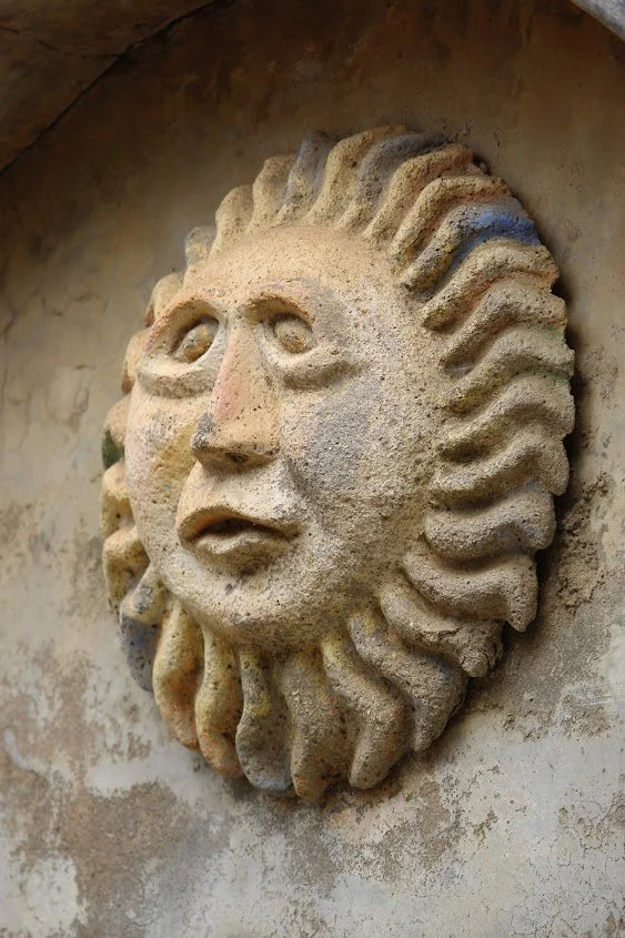 The Complex Intersection of Neurodivergent Minds and Self Harm