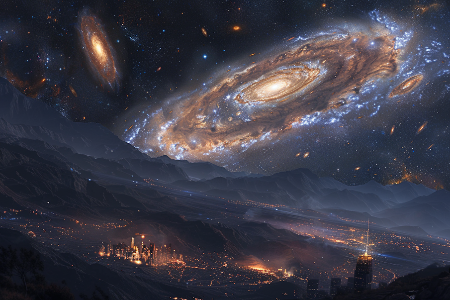 The Double Empathy Problem in Neurodivergent Relationships