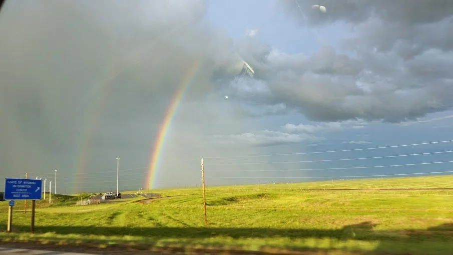 Understanding and Supporting Neurodivergent Sensory Experiences