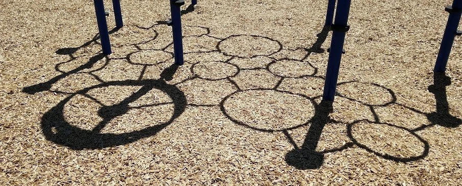 Mapping the Inner World: Interoceptive Awareness for Neurodivergent Wellbeing