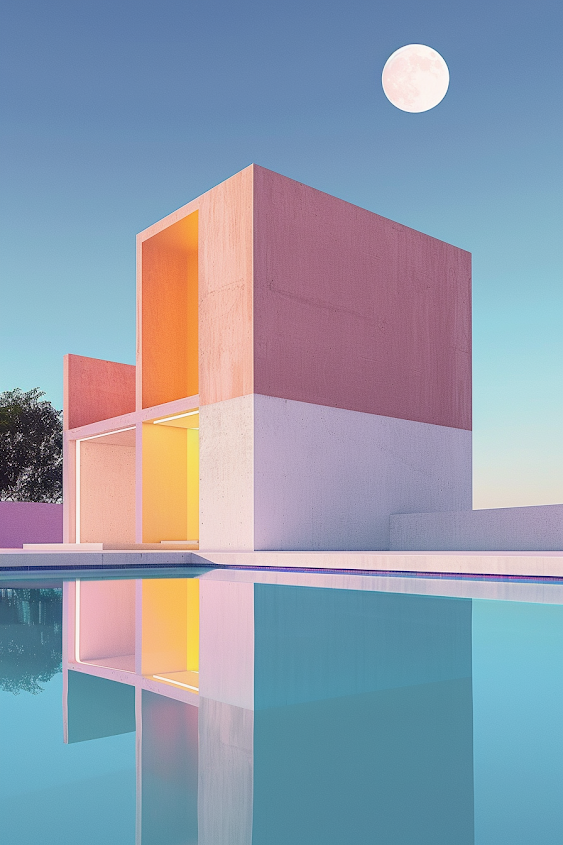 A Personal Sensory Profile: Exteroception, Sensitivity, and the Neurodivergent Experience