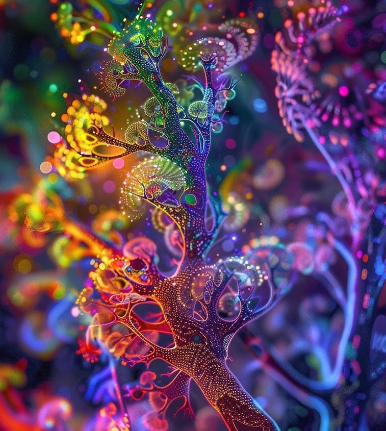 Neurodivergent neuroception and building a personal safety inventory