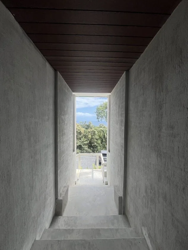 Building Your Inner Witness: Neuroinclusive Pathways to Awareness 