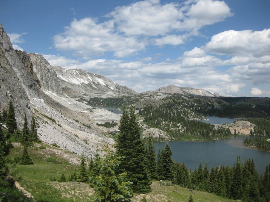 How Alcohol Disrupts Your Body's Master Regulatory System