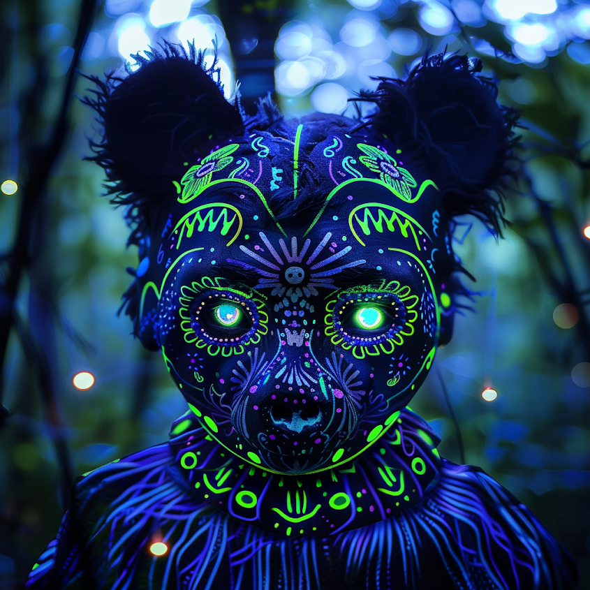 The Somatic Cost of Masking In Neurodivergent People