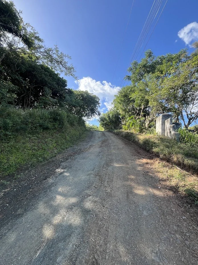 From Performance to Presence: Reducing Identity Distance Through Social Architecture