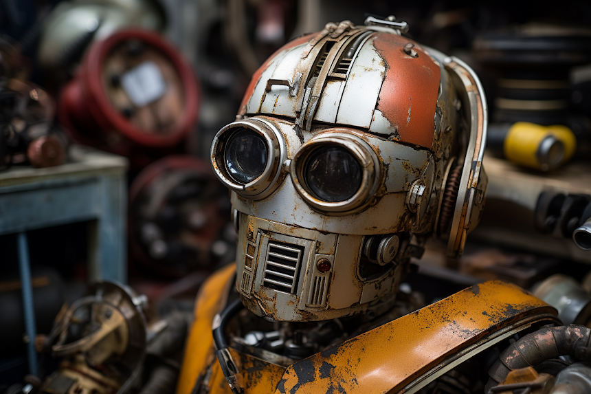 Midlife Unmasking: A Somatic Perspective 