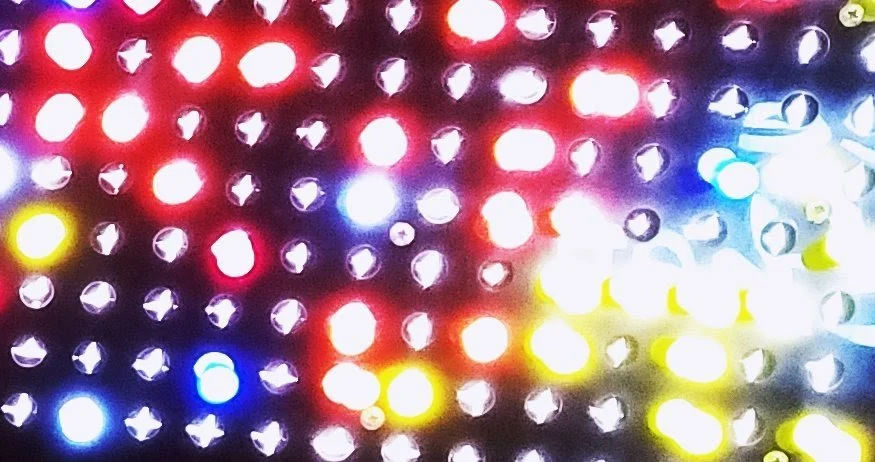 Neurodivergent Meltdown Warning Signs and Interoceptive Awareness