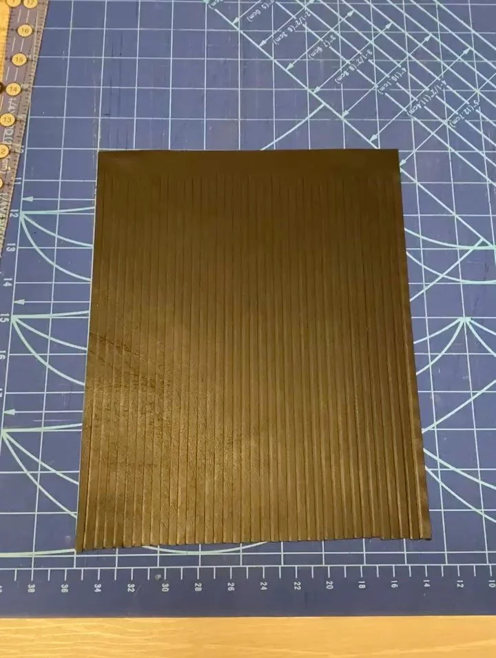 ⭐️✨ 2025 ✨⭐️
.
.
.
.
.
#s&aacute;pmi #duodji #veasku #g&aacute;kti #koftebelte