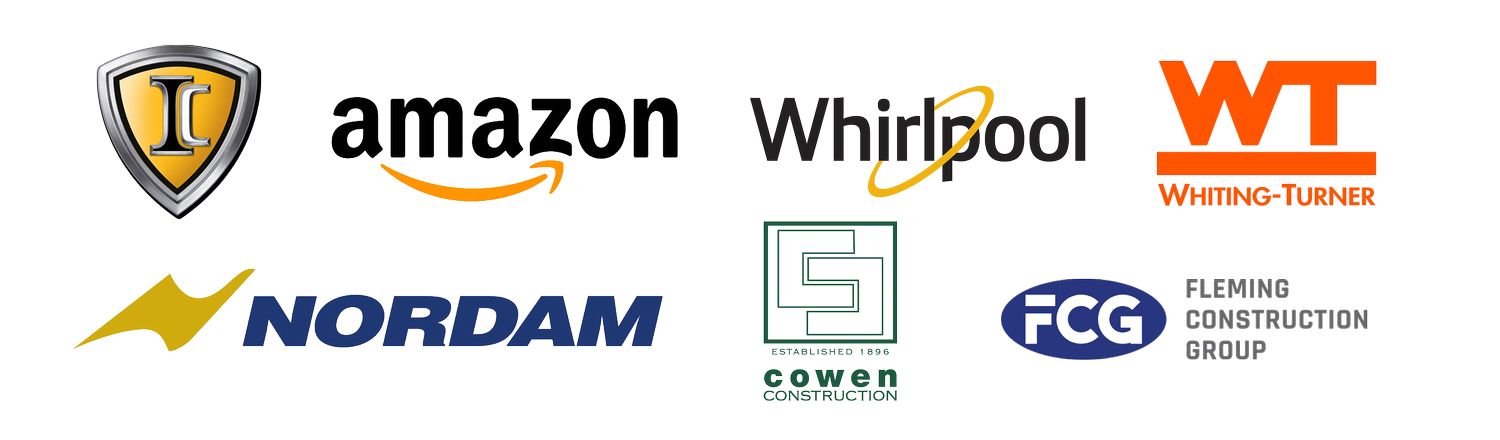 Vision Llc Vision Electric LLC