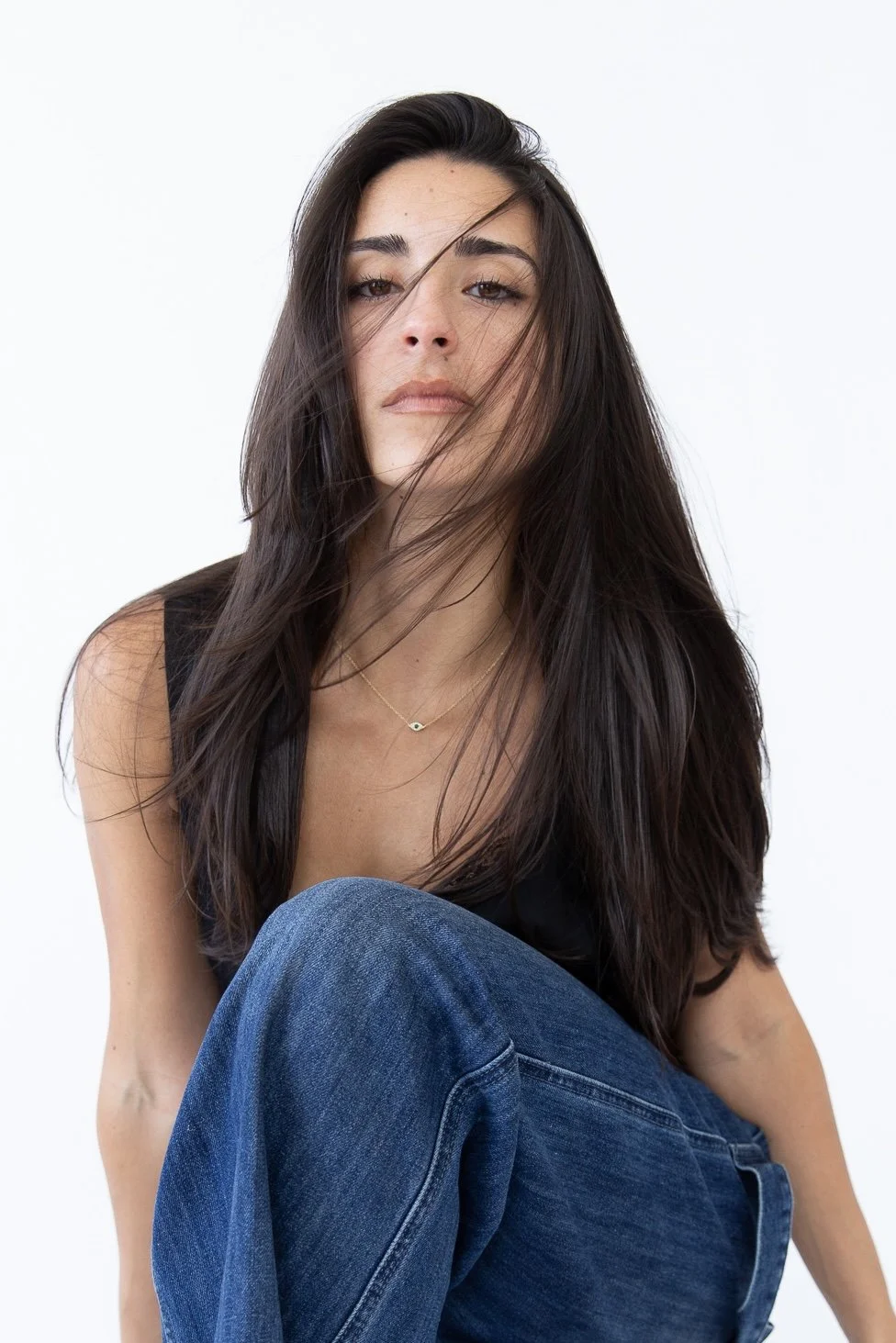 Julia Charkales 2026-991.jpg