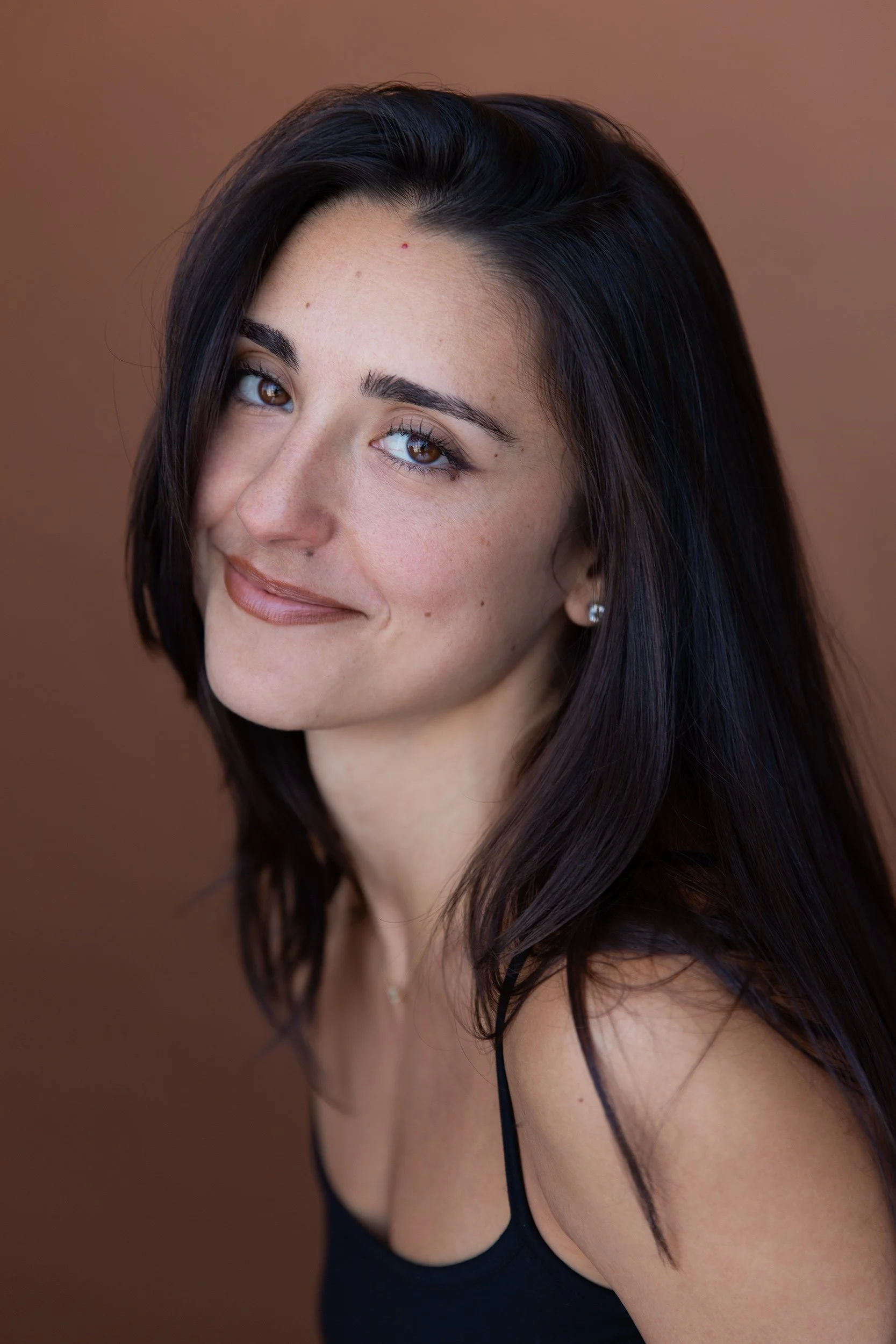 Julia-Charkales-2026-532.jpg