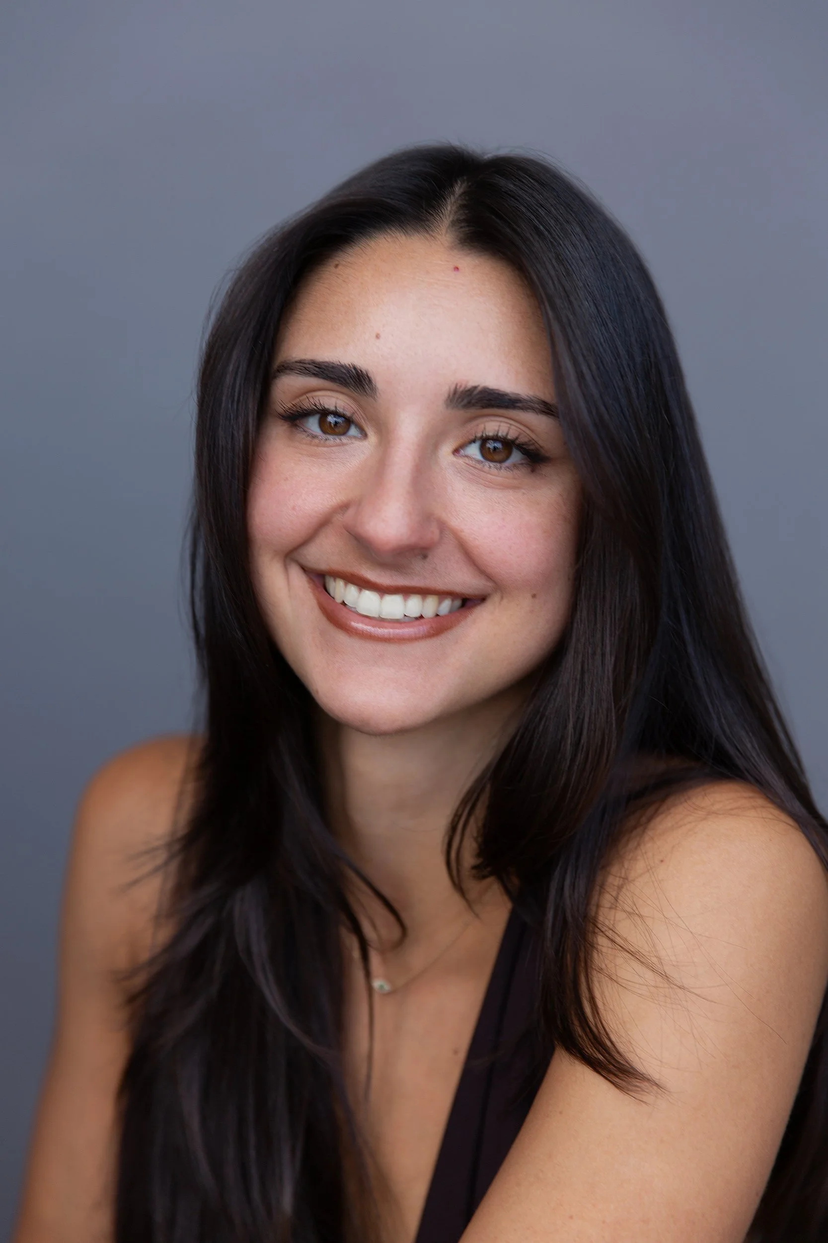 Julia-Charkales-2026-84.JPG