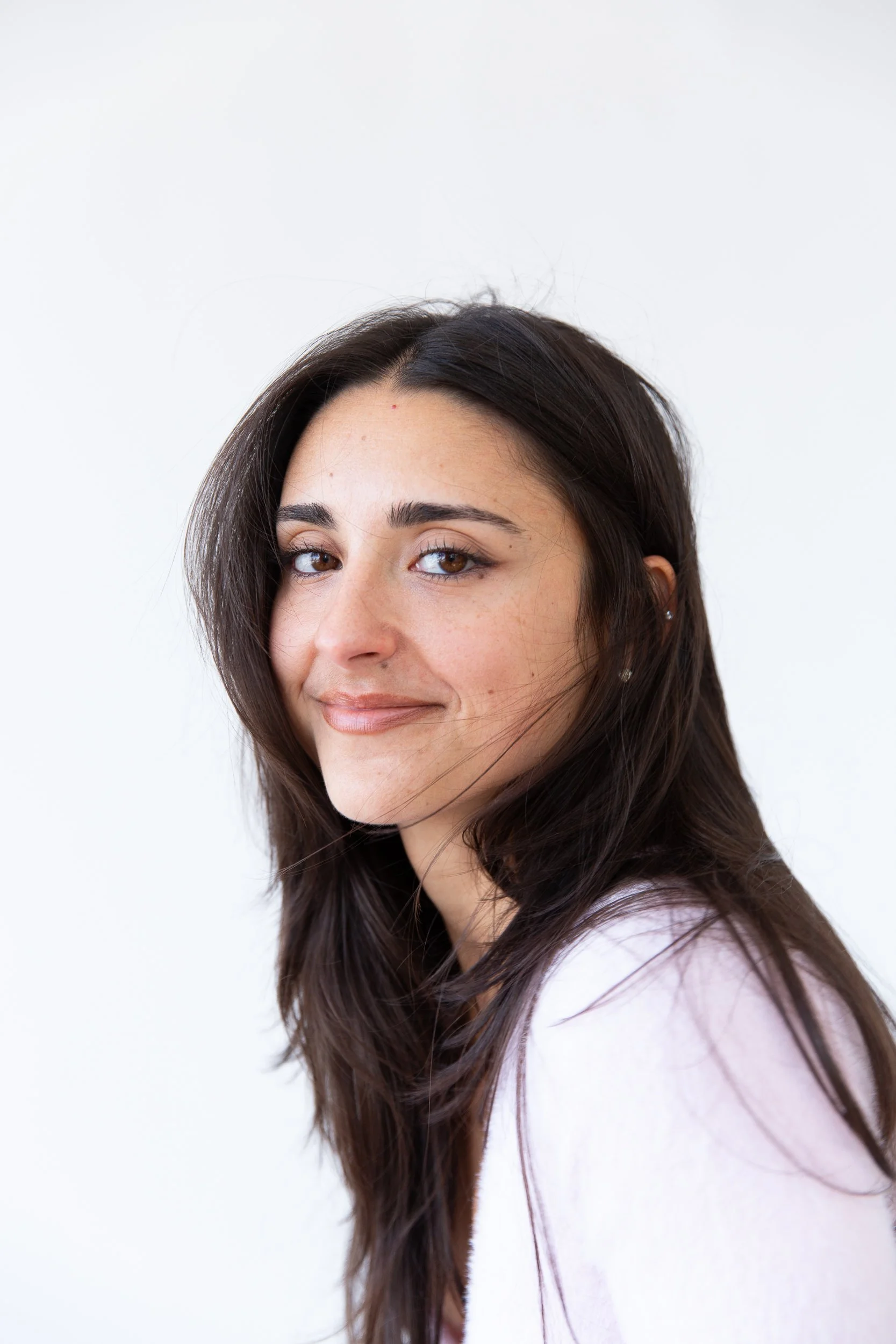 Julia Charkales 2026-896.jpg
