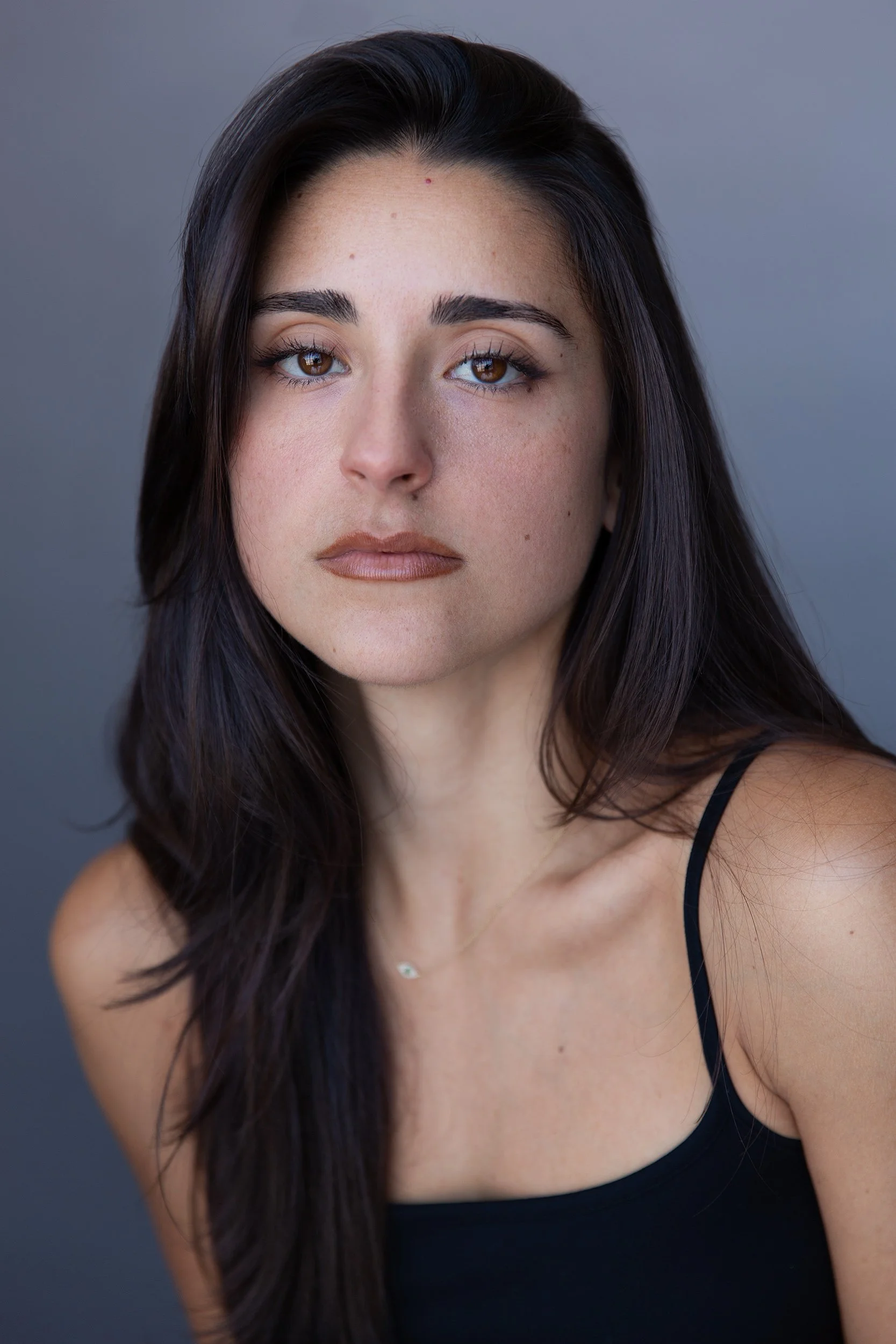 Julia-Charkales-2026-310.jpg