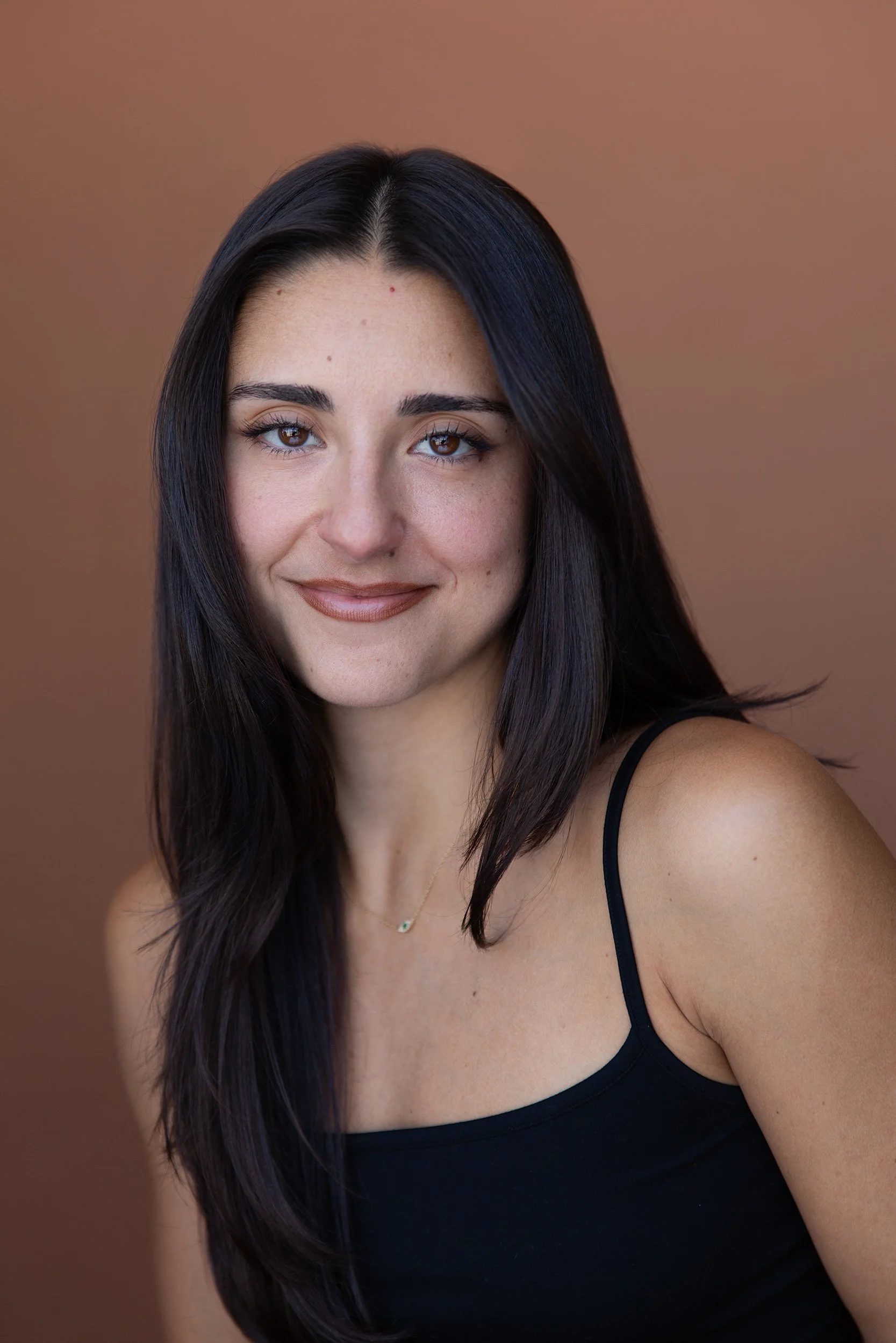 Julia-Charkales-2026-418.jpg
