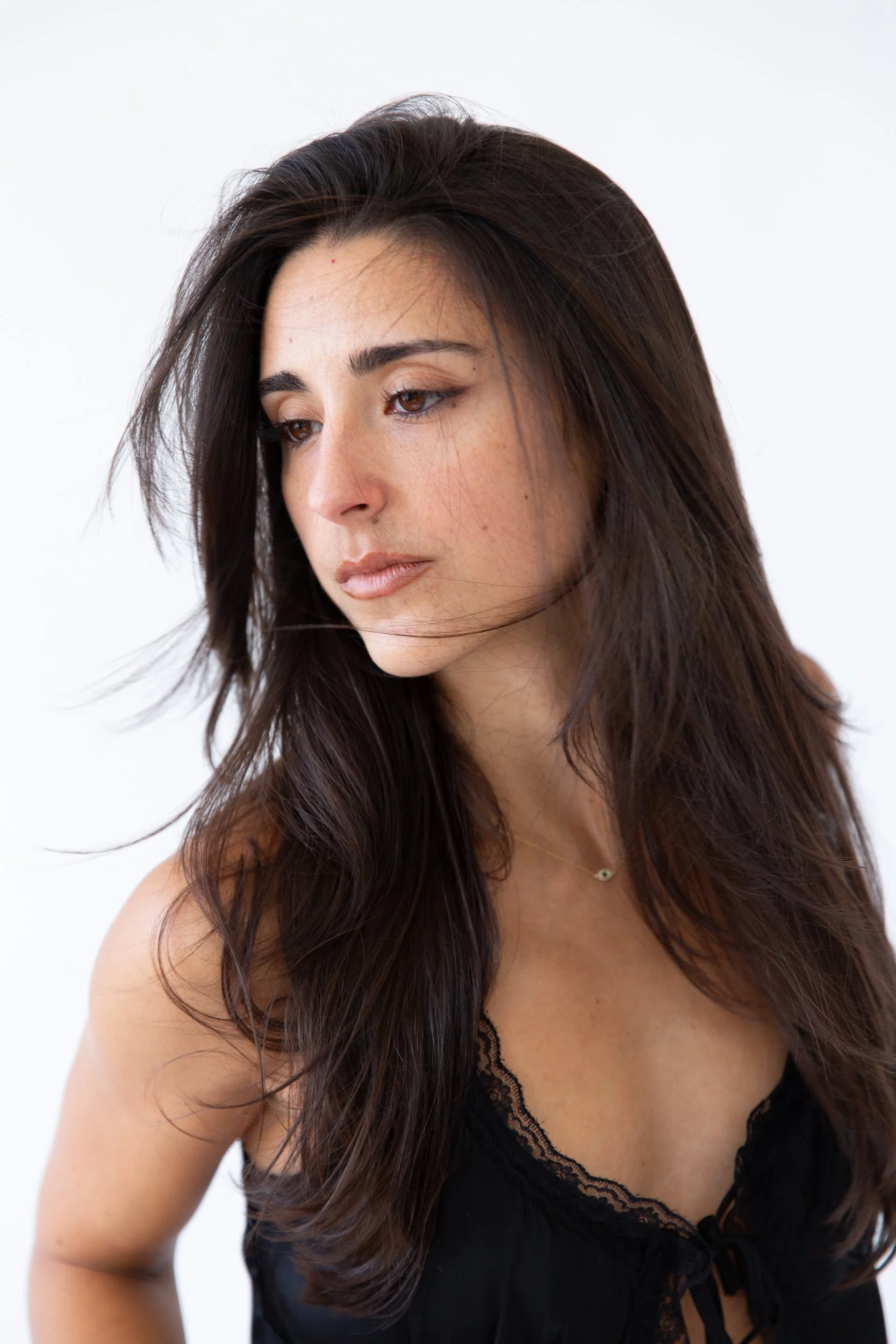 Julia Charkales 2026-962.jpg