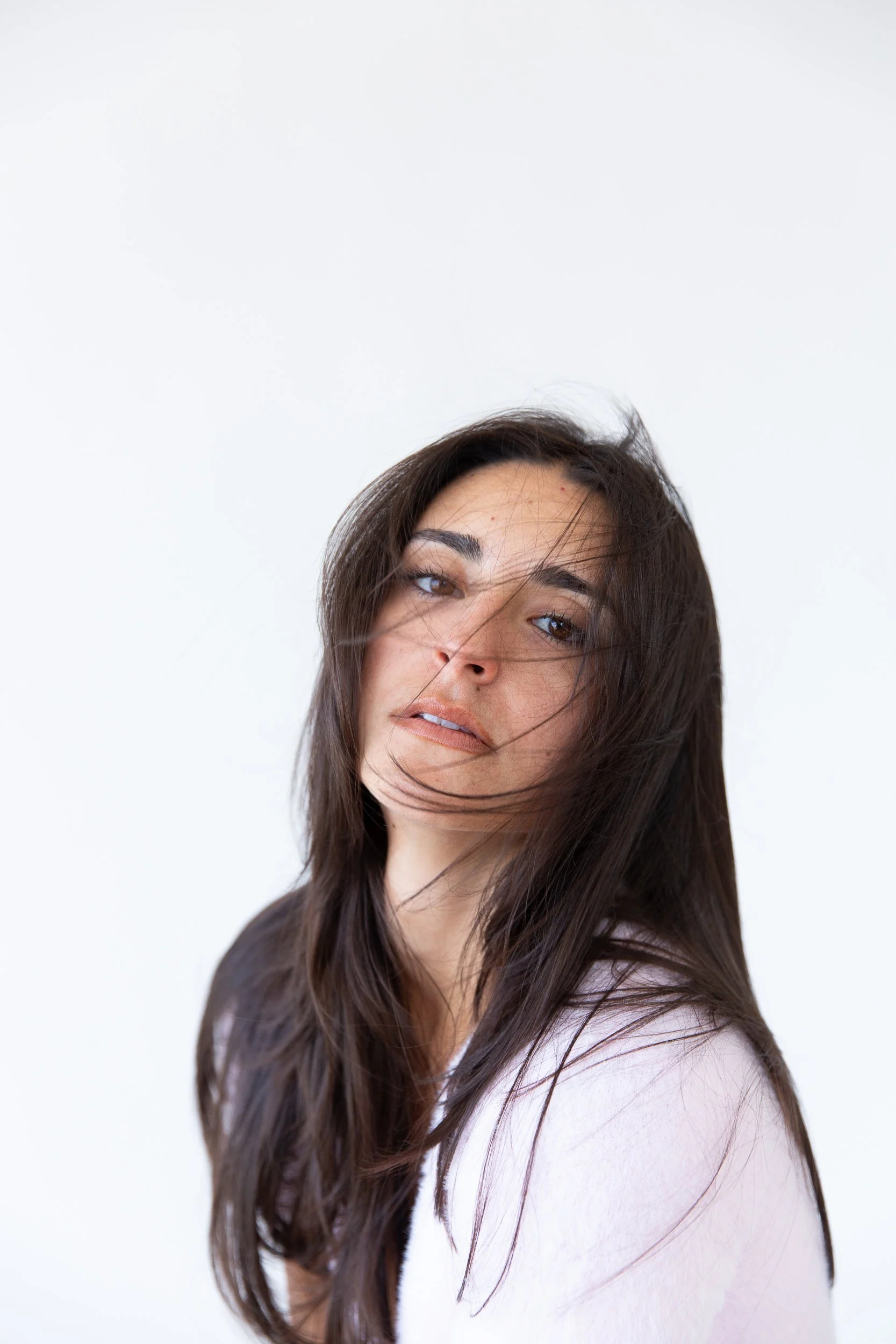 Julia Charkales 2026-886.jpg