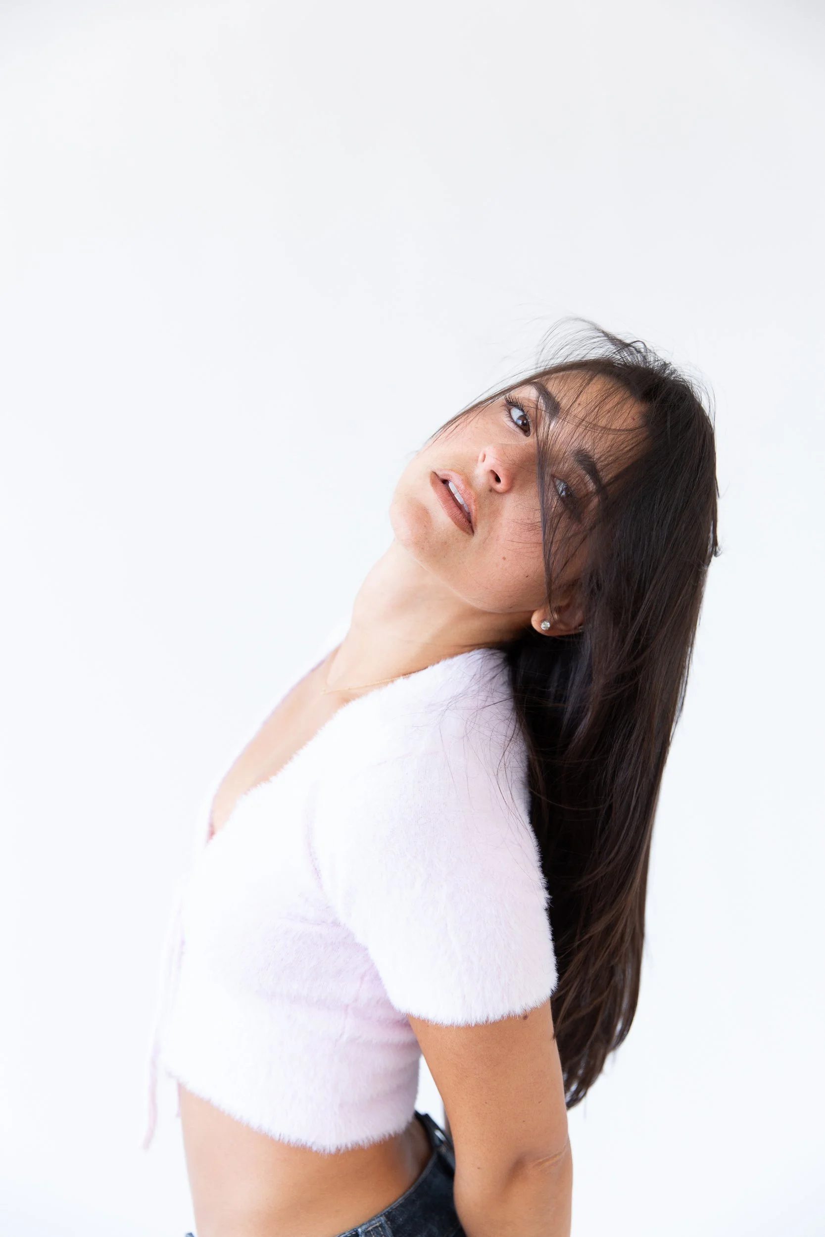Julia Charkales 2026-909.jpg