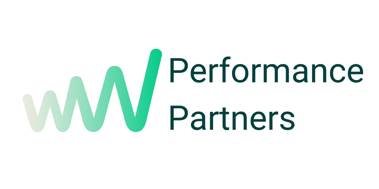 Performance Partners