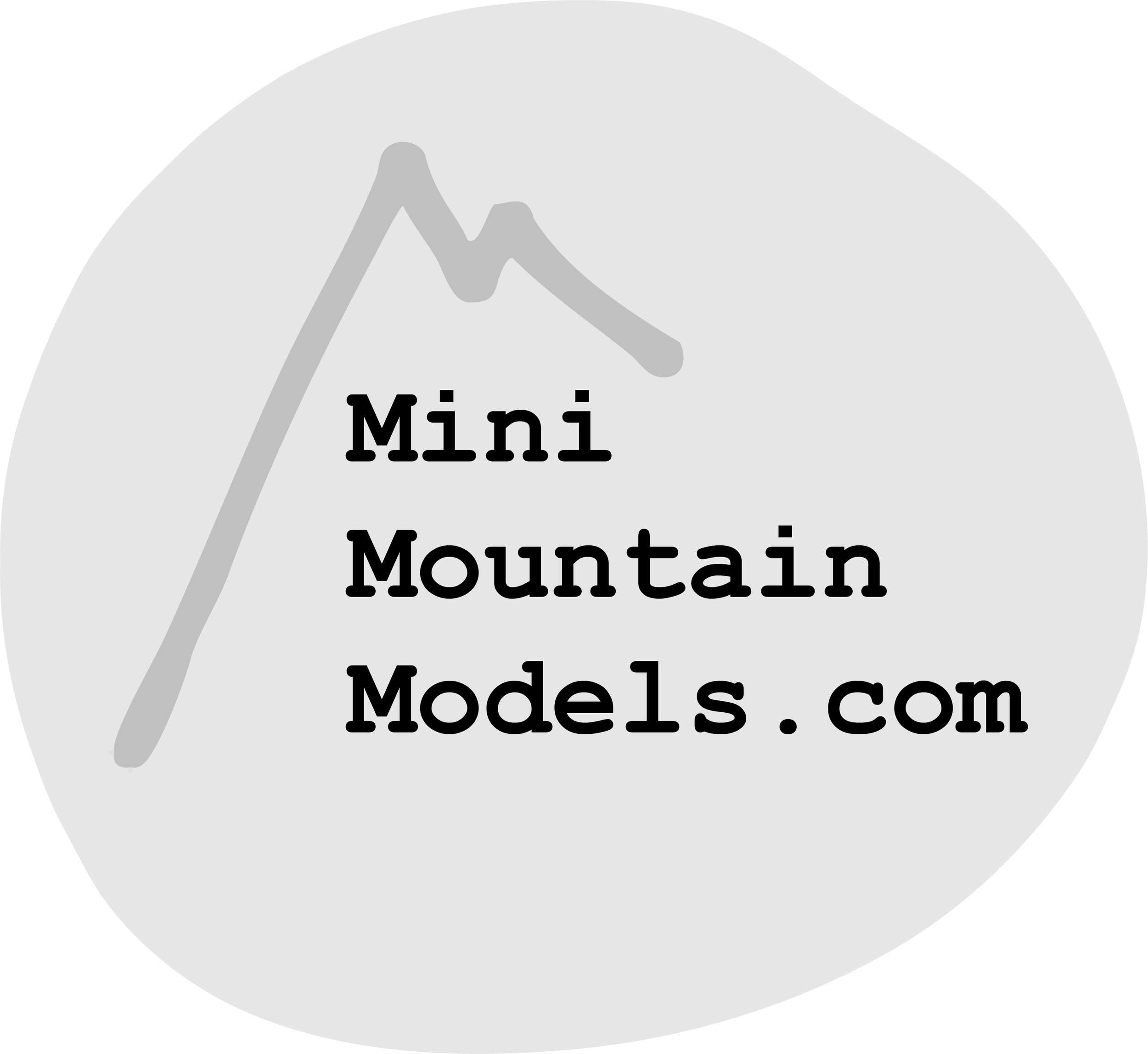 mini+mountain+models+logo.jpg