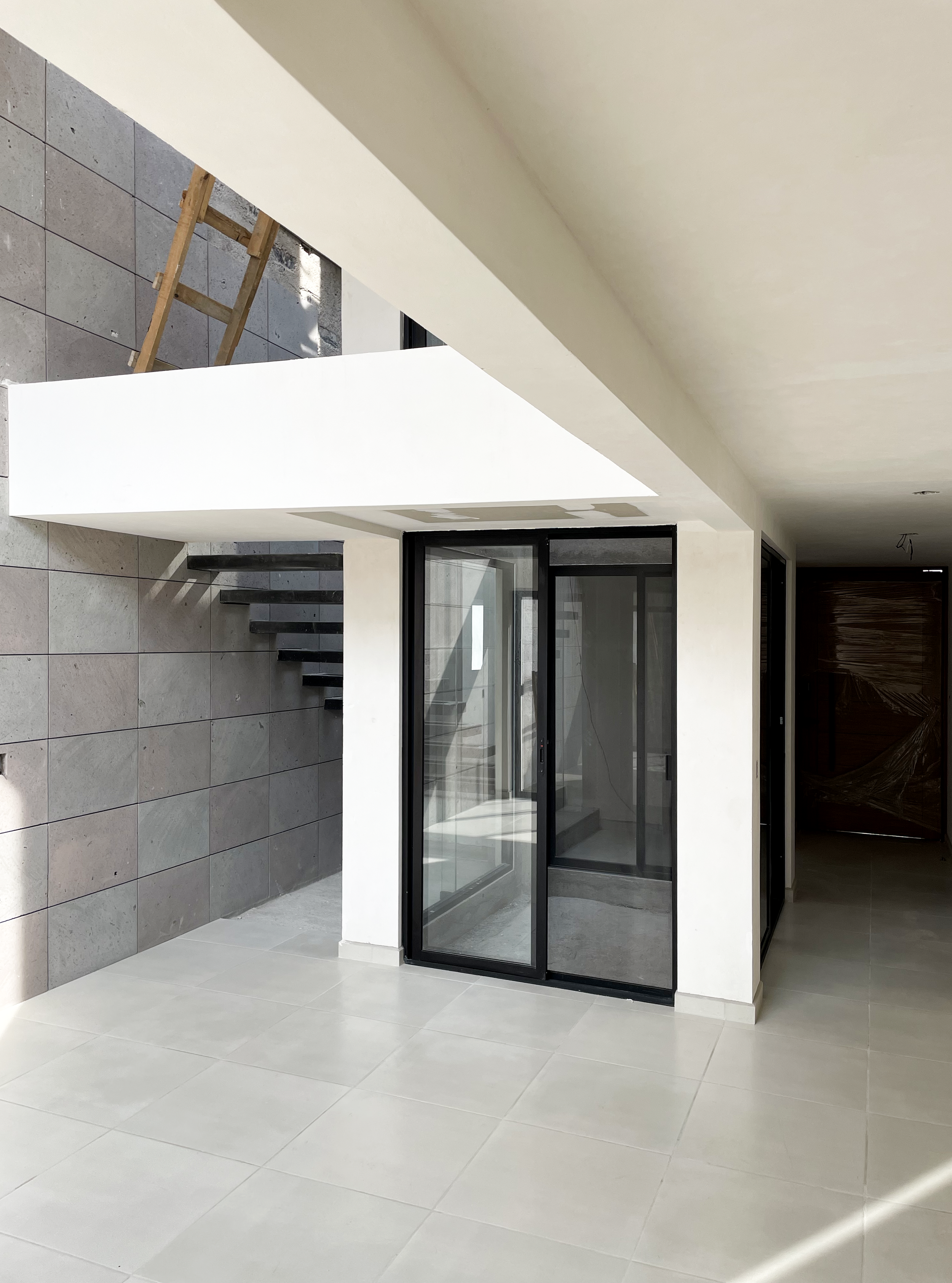 serac servicios de arquitectura y construccion casa pf1.png