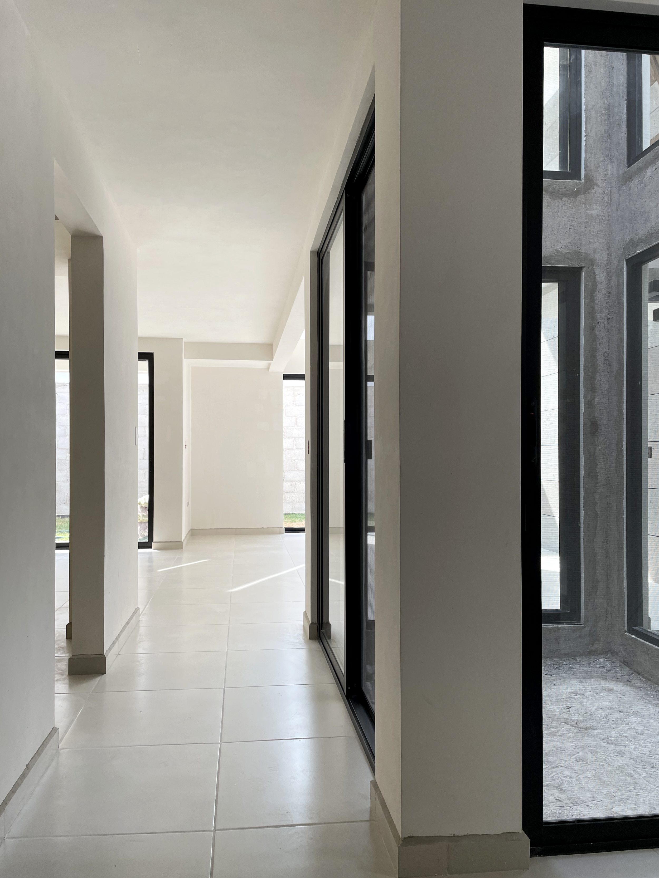 serac servicios de arquitectura y construccion casa pf14.png