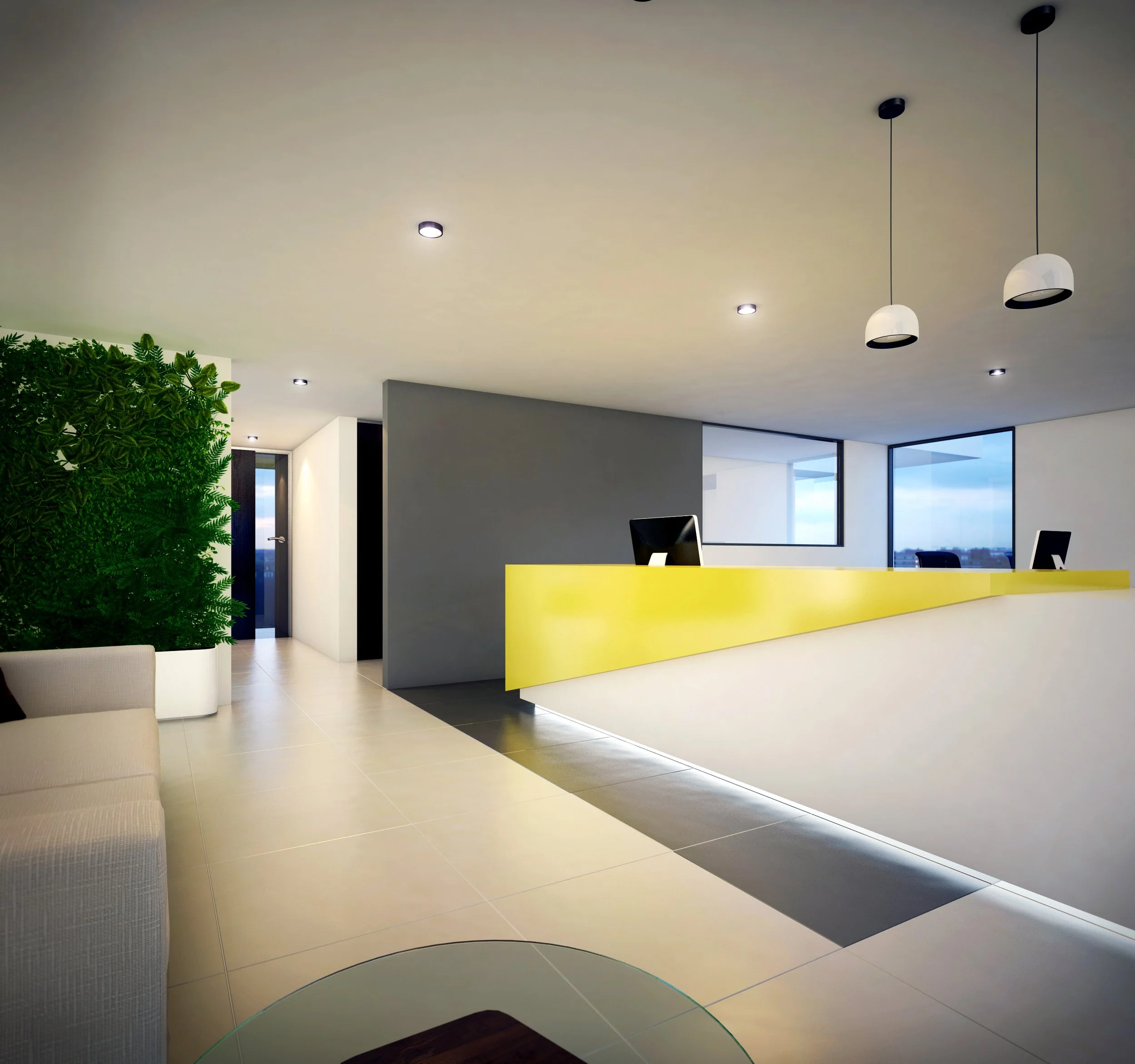 SERAC oficinas administrativas ACR5.jpg