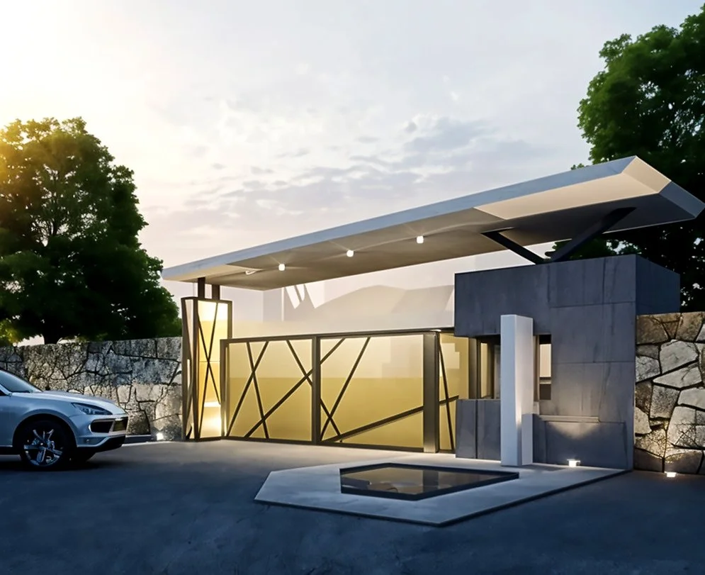 SERAC Privada San Andrés 1_LE_upscale_magic_x4_strength_70_similarity_50.jpg