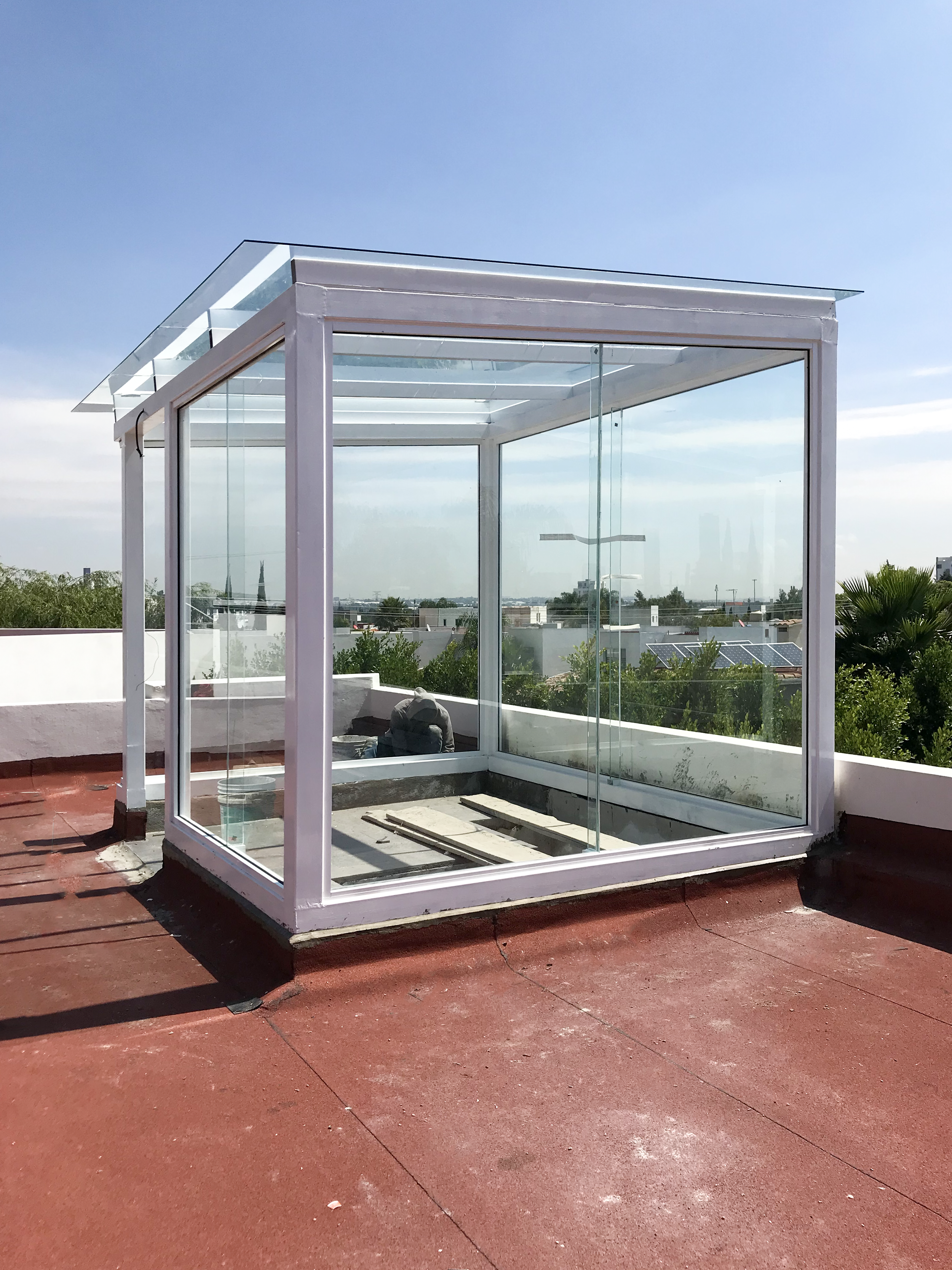 serac casa farol 16.png