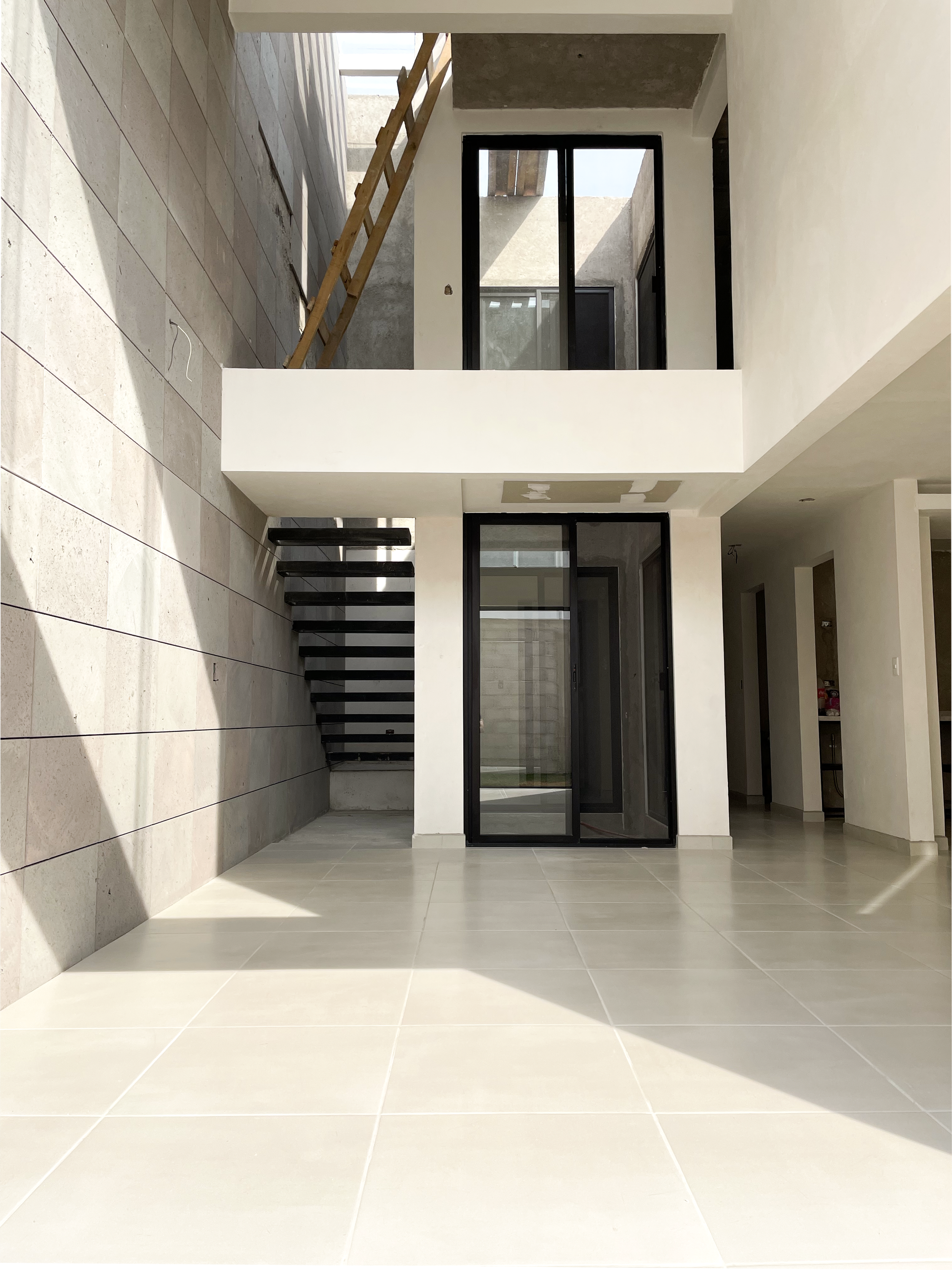 serac servicios de arquitectura y construccion casa pf2.png
