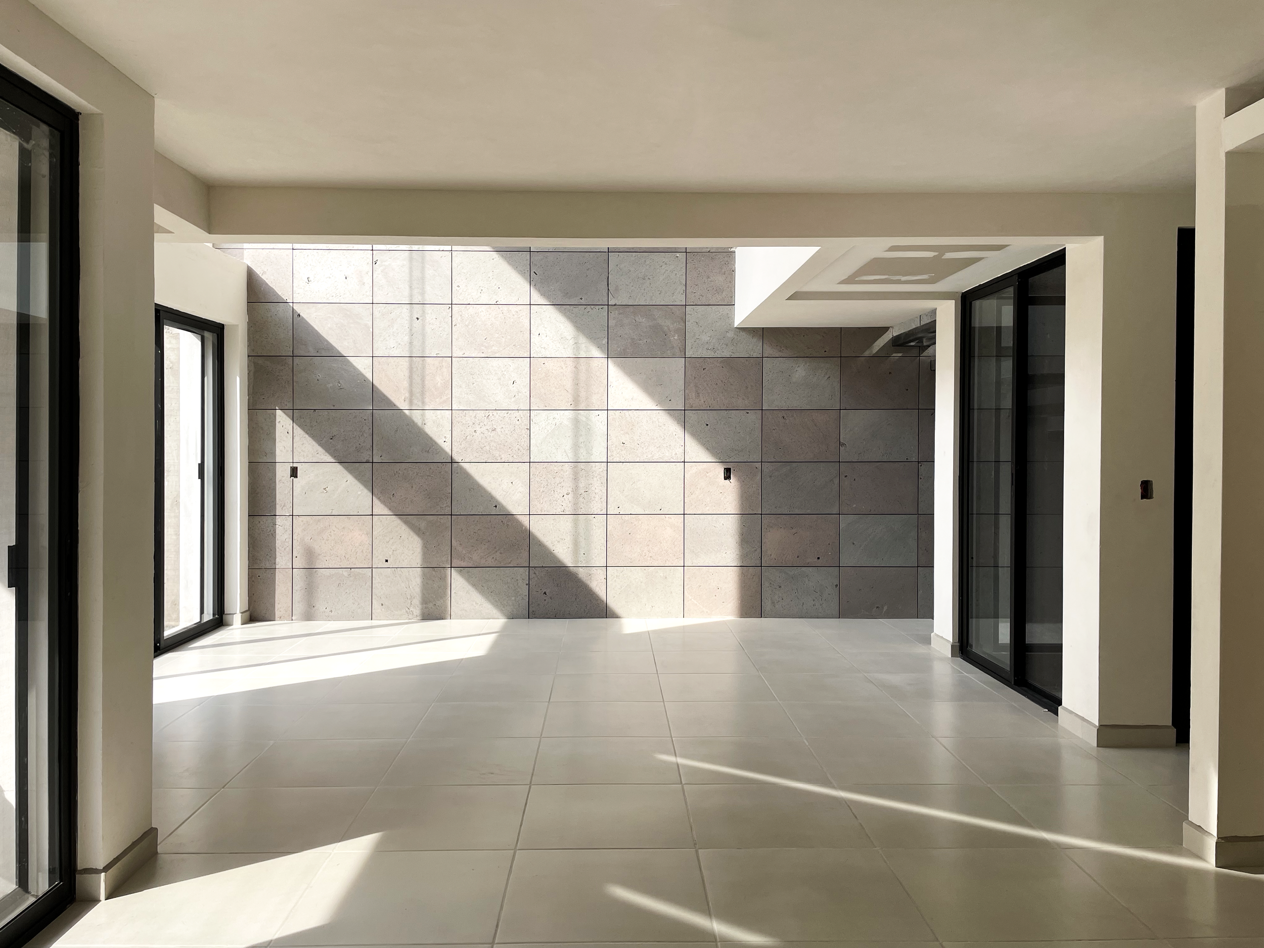 serac servicios de arquitectura y construccion casa pf4.png