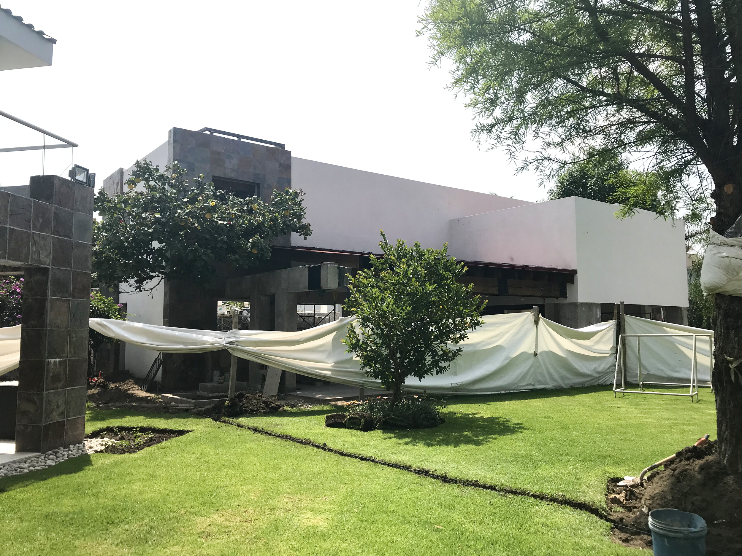 serac casa farol 10.png