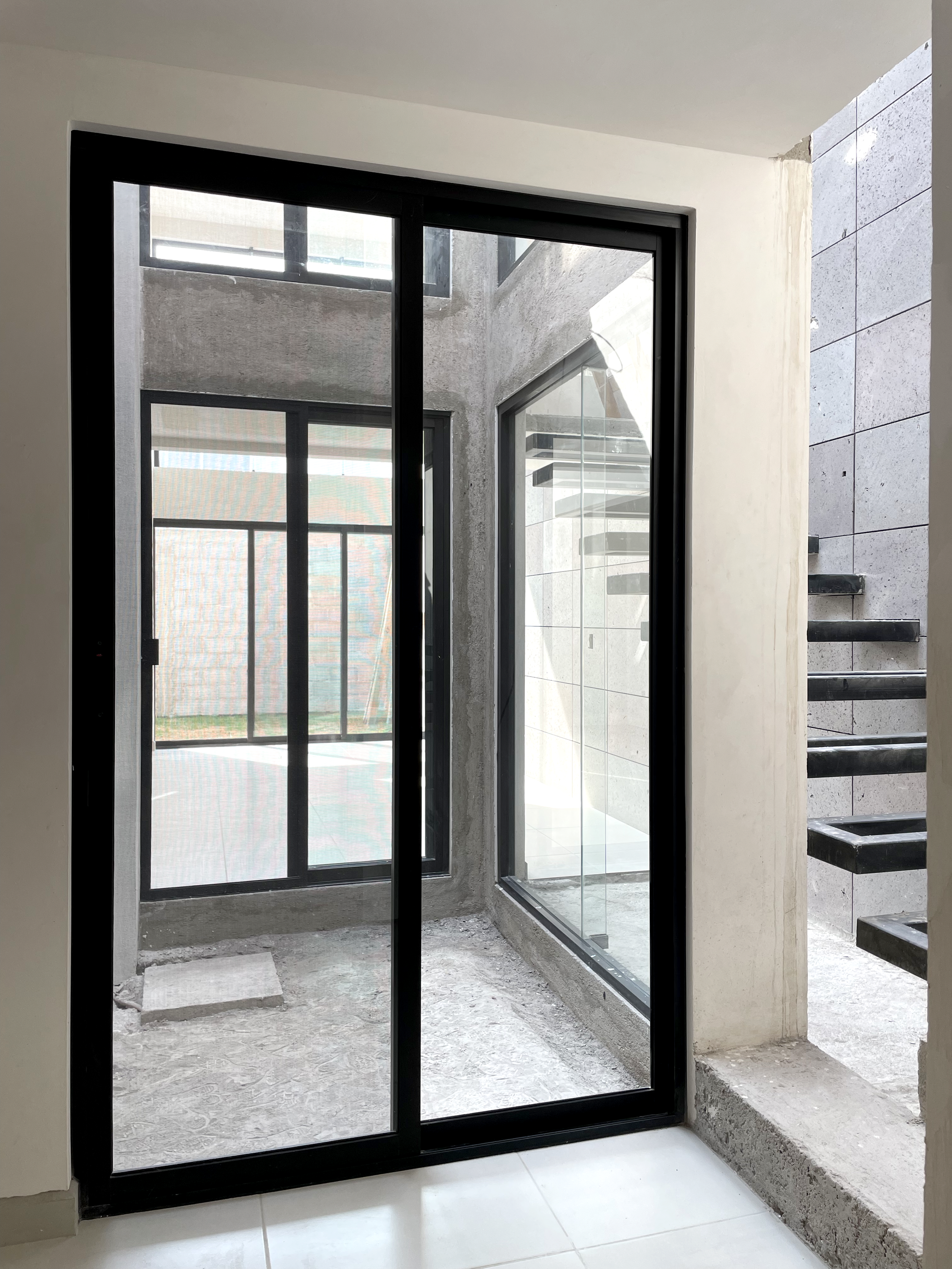 serac servicios de arquitectura y construccion casa pf13.png