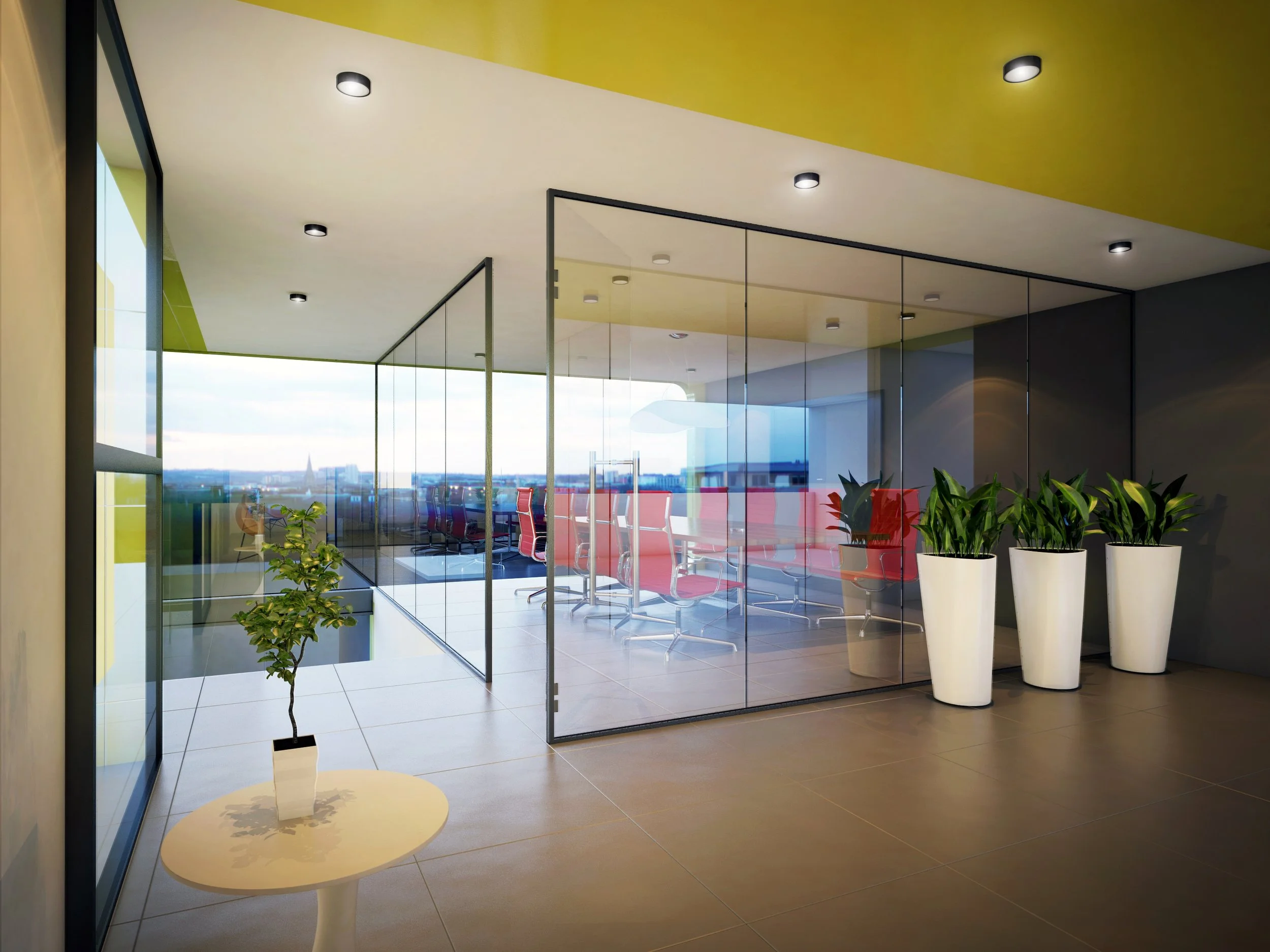 SERAC oficinas administrativas ACR.jpg