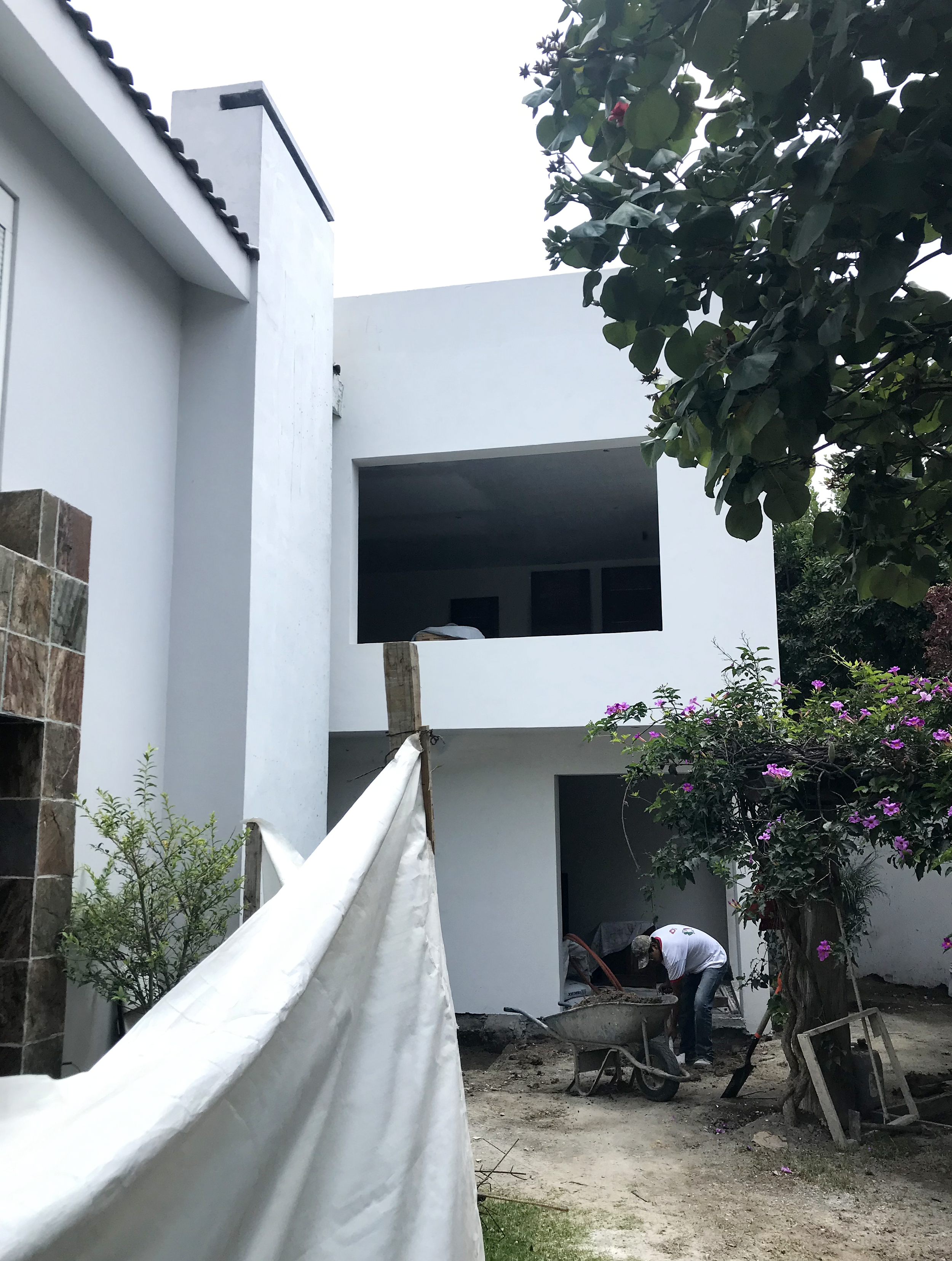 serac casa farol 6.png