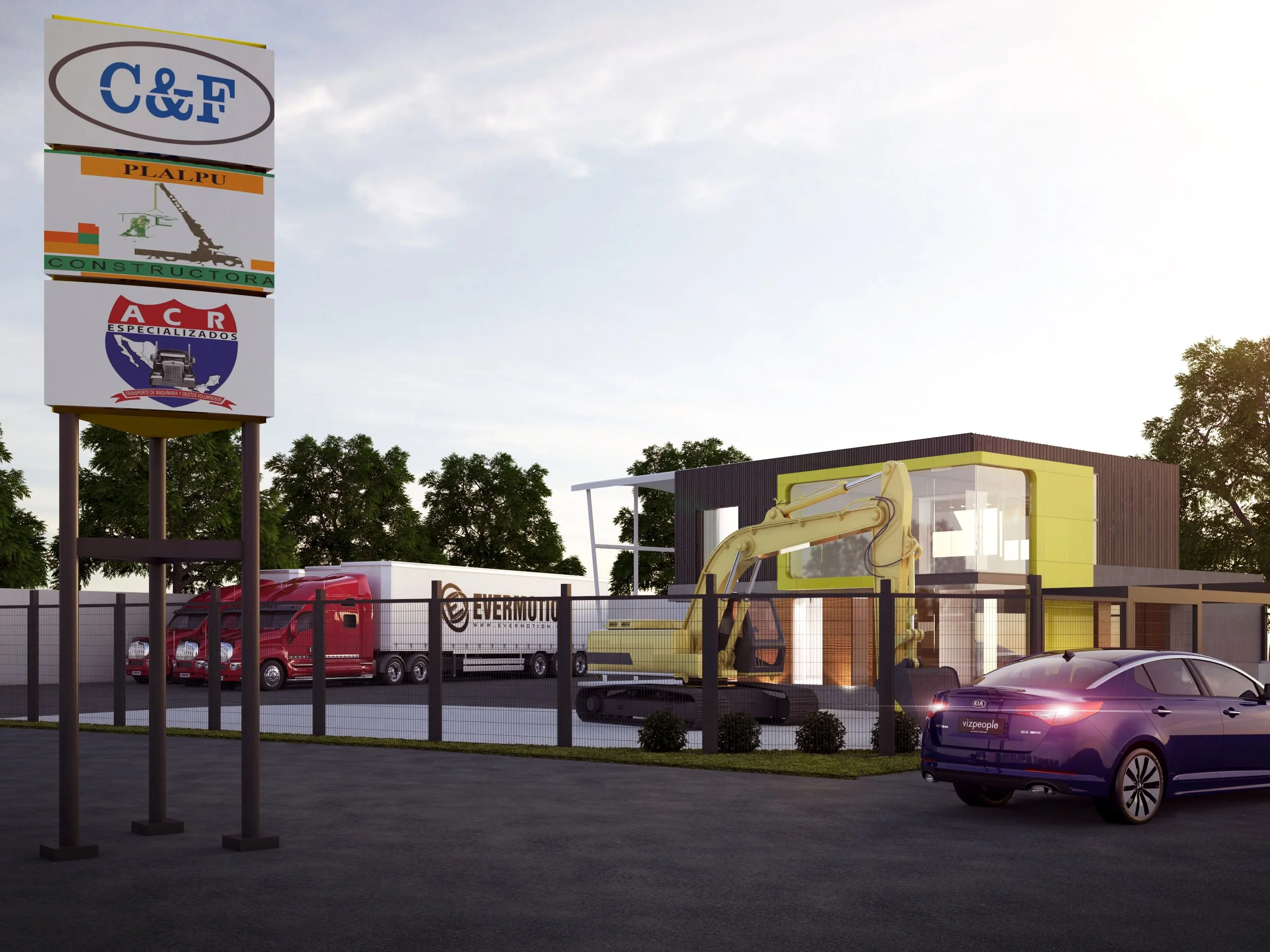 SERAC oficinas administrativas ACR3.jpg