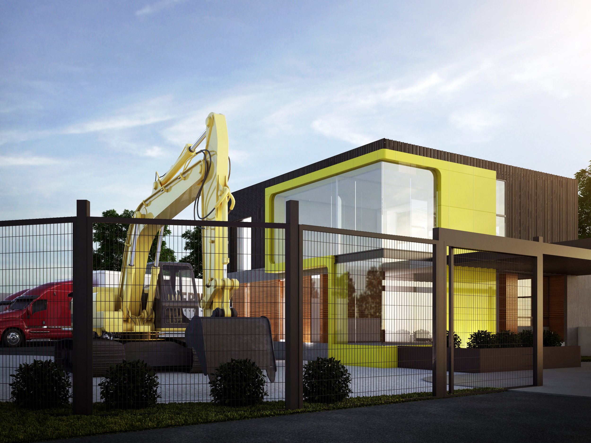 SERAC oficinas administrativas ACR2.jpg