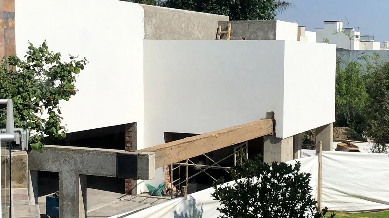 serac casa farol.JPG