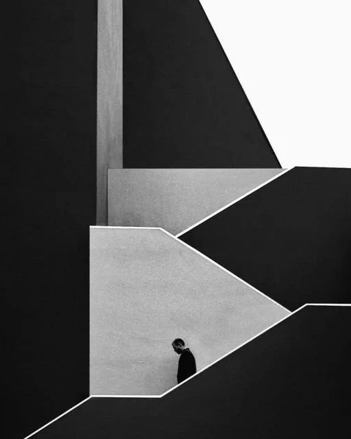 SERAC Servicios de arquitectura y construcción servicios particulares remodelación